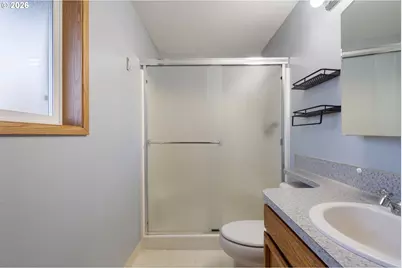 14314 SE 9th St, Vancouver, WA 98683 - Photo 25