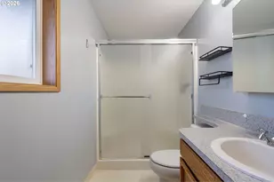 14314 SE 9th St, Vancouver, WA 98683 - Photo 25