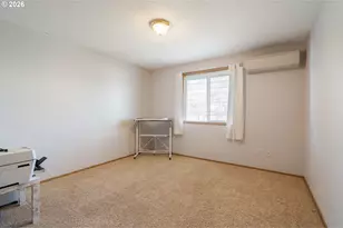 14314 SE 9th St, Vancouver, WA 98683 - Photo 27