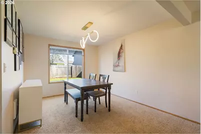 14314 SE 9th St, Vancouver, WA 98683 - Photo 9