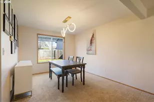 14314 SE 9th St, Vancouver, WA 98683 - Photo 9