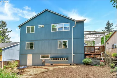 389 NW Sadie Ct, Hillsboro, OR 97124 - Photo 39