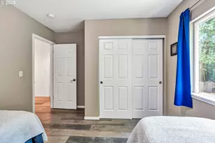 389 NW Sadie Ct, Hillsboro, OR 97124 - Photo 15
