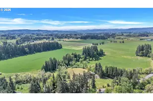 389 NW Sadie Ct, Hillsboro, OR 97124 - Photo 47