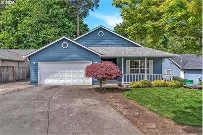 389 NW Sadie Ct, Hillsboro, OR 97124 - Photo 1