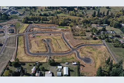 4241 N 18th Way, Ridgefield, WA 98642 - Photo 7