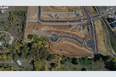 4241 N 18th Way, Ridgefield, WA 98642 - Photo 9