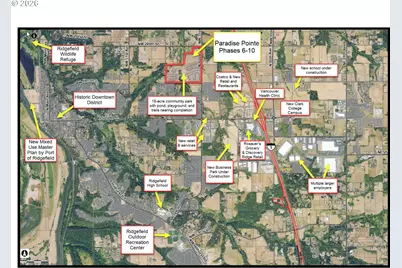 4241 N 18th Way, Ridgefield, WA 98642 - Photo 19