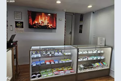 [Address not provided], Veneta, OR 97487 - Photo 7