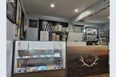 [Address not provided], Veneta, OR 97487 - Photo 5