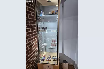 [Address not provided], Veneta, OR 97487 - Photo 11