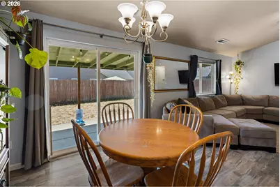 1075 Bradshaw Ln, Creswell, OR 97426 - Photo 15