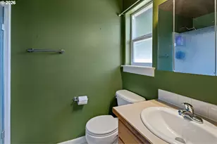 1075 Bradshaw Ln, Creswell, OR 97426 - Photo 25