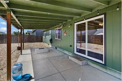 1075 Bradshaw Ln, Creswell, OR 97426 - Photo 33