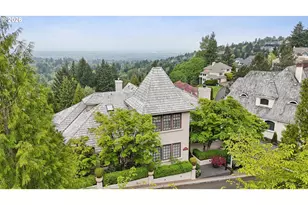 9228 NW Wiley Ln, Portland, OR 97229 - Photo 3