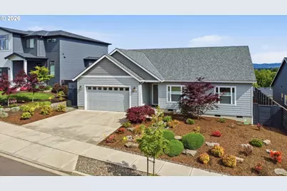 2870 NW Mt Ashland Ln, McMinnville, OR 97128 - Photo 37