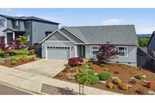2870 NW Mount Ashland Ln, McMinnville, OR 97128 - Photo 37