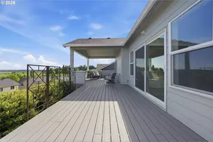 2870 NW Mount Ashland Ln, McMinnville, OR 97128 - Photo 29