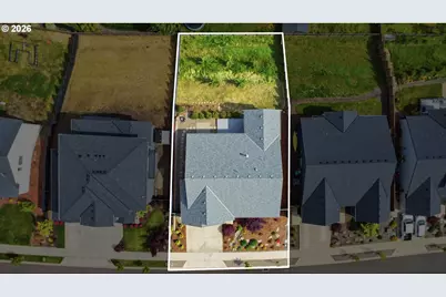 2870 NW Mt Ashland Ln, McMinnville, OR 97128 - Photo 35