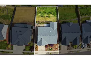 2870 NW Mount Ashland Ln, McMinnville, OR 97128 - Photo 35