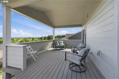 2870 NW Mt Ashland Ln, McMinnville, OR 97128 - Photo 31