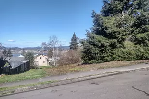 411 East E Street, Rainier, OR 97048 - Photo 1