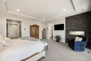 18421 SW Salmonberry Dr, Sherwood, OR 97140 - Photo 27