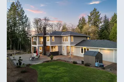 18421 SW Salmonberry Dr, Sherwood, OR 97140 - Photo 41