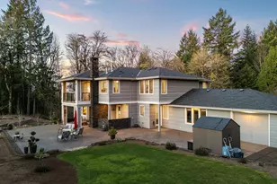 18421 SW Salmonberry Dr, Sherwood, OR 97140 - Photo 41