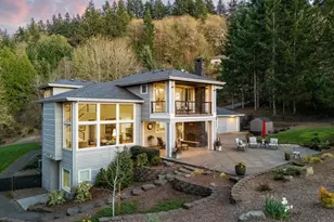 18421 SW Salmonberry Dr, Sherwood, OR 97140 - Photo 43