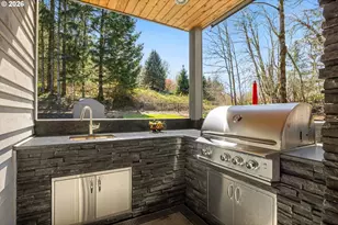 18421 SW Salmonberry Dr, Sherwood, OR 97140 - Photo 19