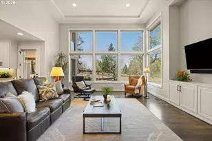 18421 SW Salmonberry Dr, Sherwood, OR 97140 - Photo 3