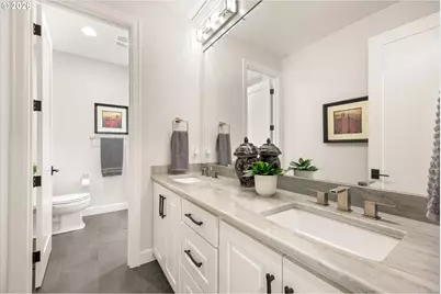 18421 SW Salmonberry Dr, Sherwood, OR 97140 - Photo 31