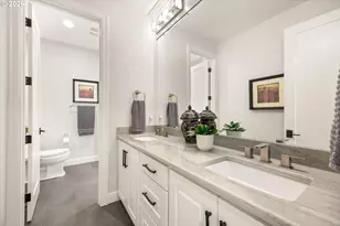 18421 SW Salmonberry Dr, Sherwood, OR 97140 - Photo 31