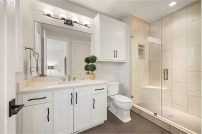 18421 SW Salmonberry Dr, Sherwood, OR 97140 - Photo 23