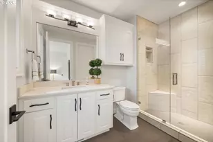 18421 SW Salmonberry Dr, Sherwood, OR 97140 - Photo 23