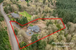 18421 SW Salmonberry Dr, Sherwood, OR 97140 - Photo 45