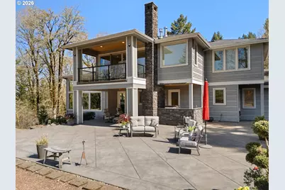 18421 SW Salmonberry Dr, Sherwood, OR 97140 - Photo 39