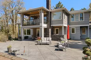 18421 SW Salmonberry Dr, Sherwood, OR 97140 - Photo 39