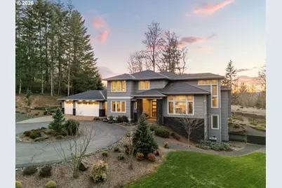 18421 SW Salmonberry Dr, Sherwood, OR 97140 - Photo 1