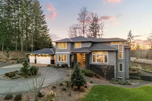 18421 SW Salmonberry Dr, Sherwood, OR 97140 - Photo 1