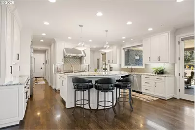 18421 SW Salmonberry Dr, Sherwood, OR 97140 - Photo 15