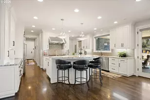 18421 SW Salmonberry Dr, Sherwood, OR 97140 - Photo 15