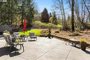 18421 SW Salmonberry Dr, Sherwood, OR 97140 - Photo 37