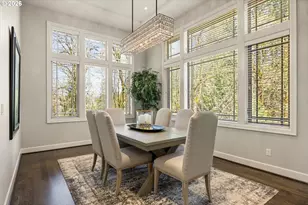 18421 SW Salmonberry Dr, Sherwood, OR 97140 - Photo 11