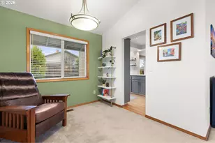 2791 SW Myers Dr, Gresham, OR 97080 - Photo 13