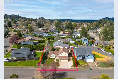 2791 SW Myers Dr, Gresham, OR 97080 - Photo 47