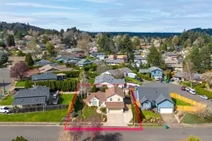 2791 SW Myers Dr, Gresham, OR 97080 - Photo 47