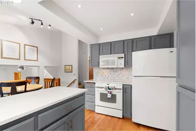 2791 SW Myers Dr, Gresham, OR 97080 - Photo 21