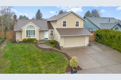 2791 SW Myers Dr, Gresham, OR 97080 - Photo 1